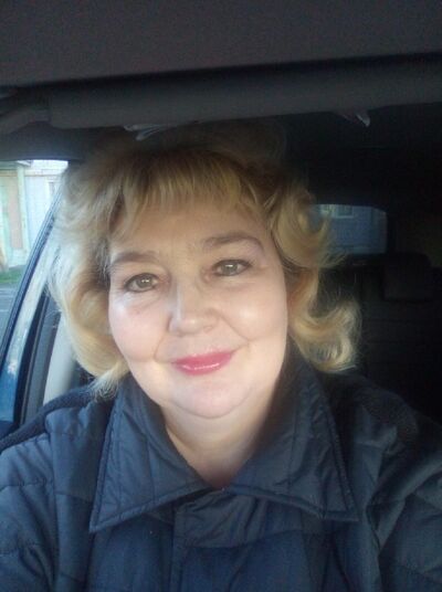  ,   , 59 ,   ,   