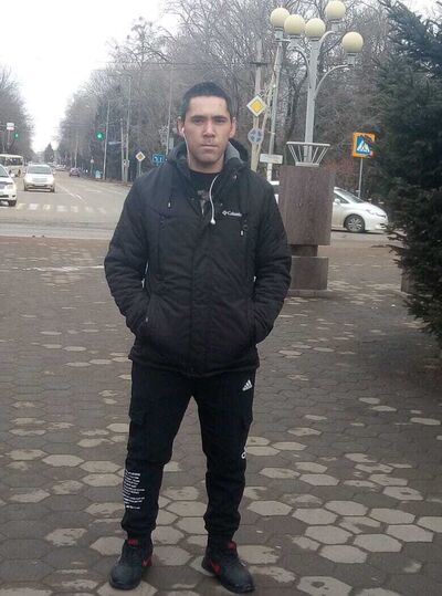  ,   , 36 ,   ,   , c 