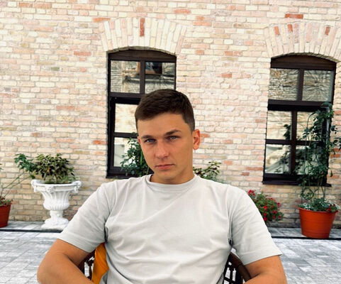  ,   ˸, 32 ,   ,   