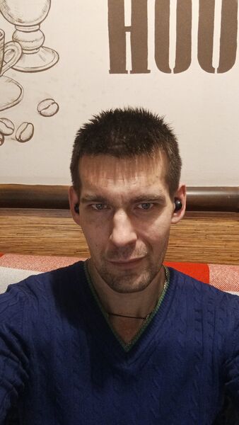  ,   Nikita, 35 ,   ,   , c , 