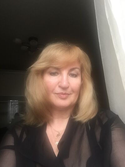  ,   , 65 ,   ,   , c 