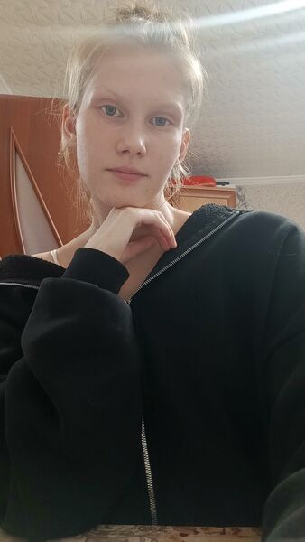  ,   , 18 ,     , 