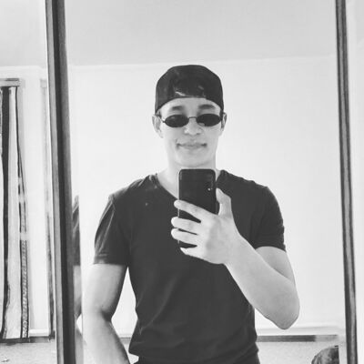  ,   Sayat, 26 ,   ,   , c 