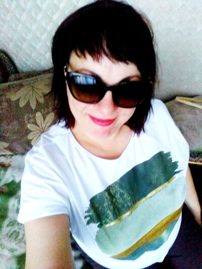  ,   , 53 ,   ,   , c , 
