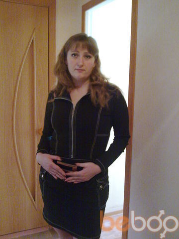  ,   Olga, 40 ,     , c , 