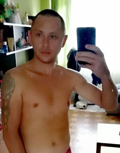  -,   , 38 ,   ,   , c 