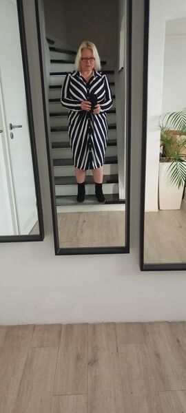 Olpe,   , 54 ,   c 