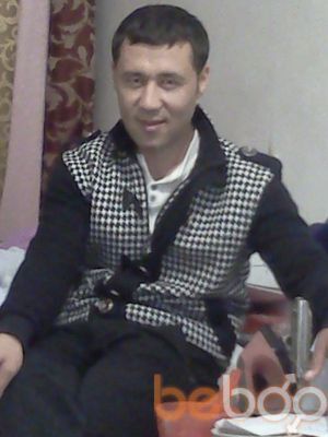  ,   , 42 ,     , c 