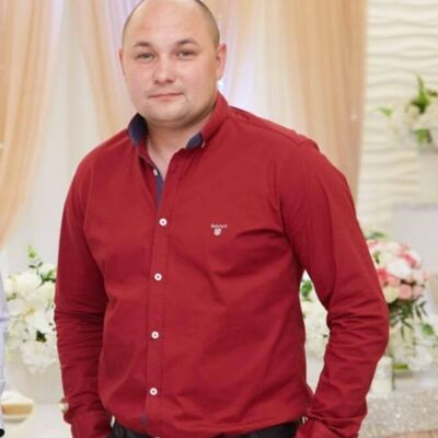  ,   , 37 ,   ,   , c 