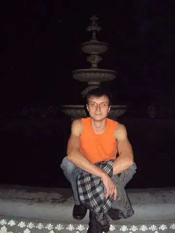  ,   , 40 ,     , c 