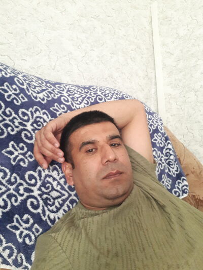  ,   , 45 ,   ,   