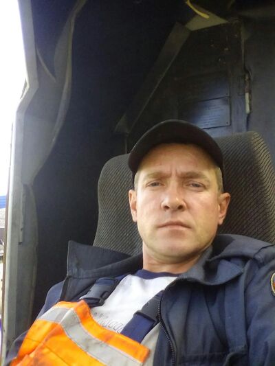  ,   , 47 ,   c 