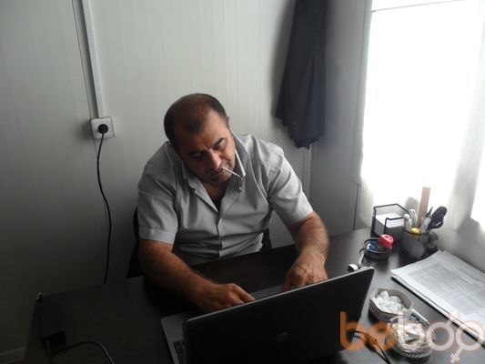  ,   Emin, 52 ,   