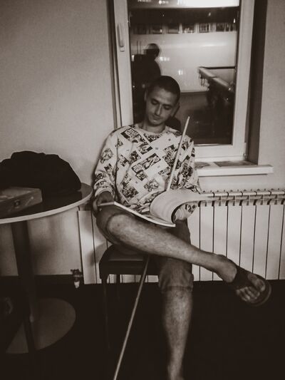  --,   , 25 ,   c 