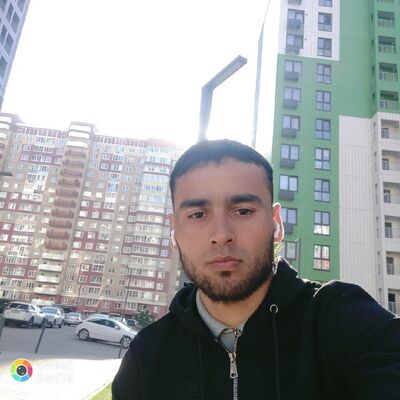  ,   Ruslan, 30 ,   ,   