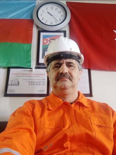  ,   Azad, 54 ,   ,   