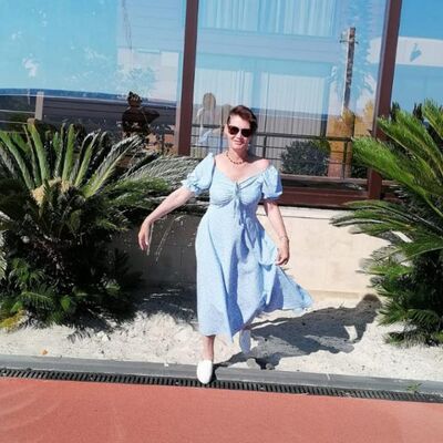  ,   , 53 ,     , c 