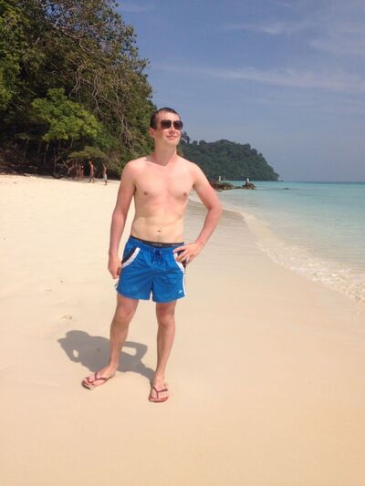  ,   Mikhailo, 32 ,   ,   , c , 