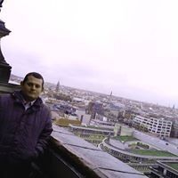   ,   Dmitry, 46 ,   