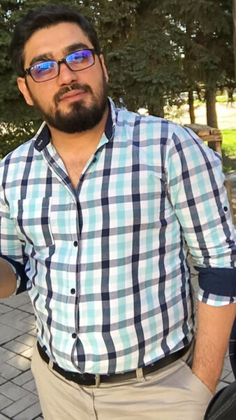  ,   Marsel, 34 ,   ,   , c 