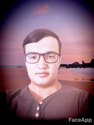  ,   Asilbek, 29 ,   ,   , c 