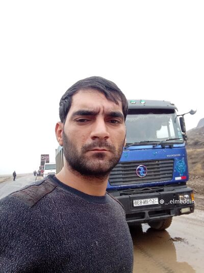 -,   , 37 ,   ,   , c 