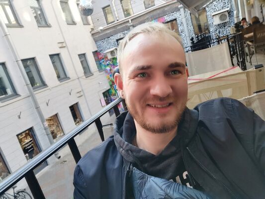  -,   , 30 ,   ,   