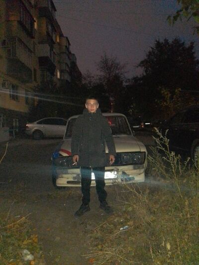  ,   Dmitry, 20 ,   ,   