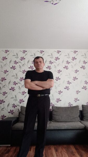  Gutersloh,   , 53 ,   ,   