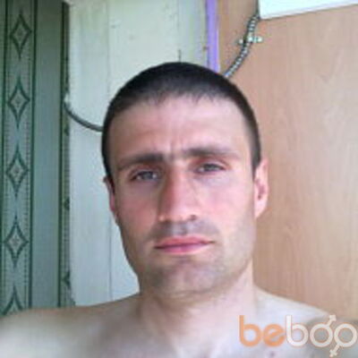  ,   Ruslan2, 53 ,   ,   , c 