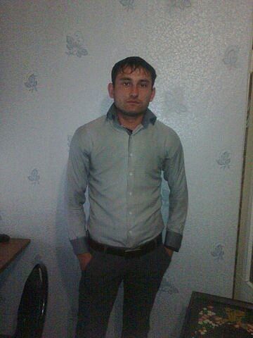  ,   , 39 ,   ,   , c , 