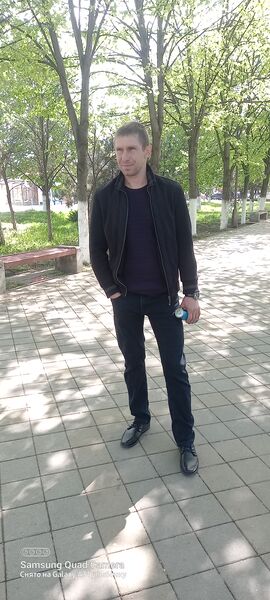  ,   , 38 ,     , c 
