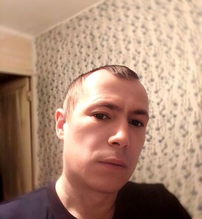  ,   , 37 ,   ,   