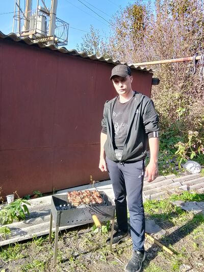  ,   Eduard, 34 ,   ,   , c 