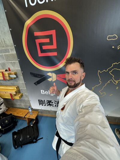  ,   Sergio, 37 ,   ,   