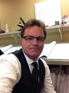  Yola,   Jonathan, 65 ,   ,   , c 