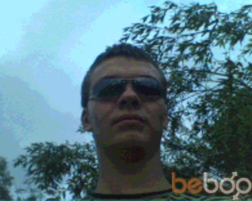  ,    , 36 ,  