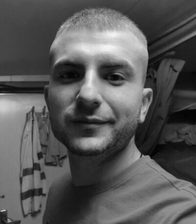  ,   , 28 ,   ,   , 