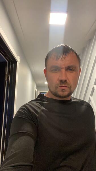   ,   , 37 ,     , c 
