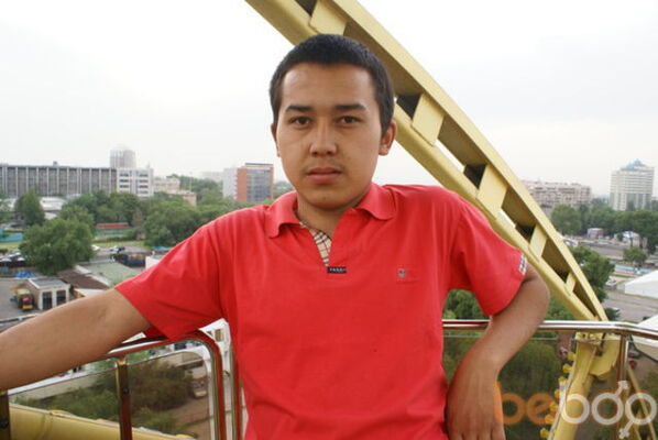 ,   Dauresha, 45 ,   ,   , c 