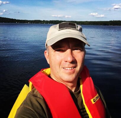  Alamo,   Alex, 58 ,     , c 