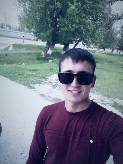  ,   Muzaffar, 30 ,   ,   , c 