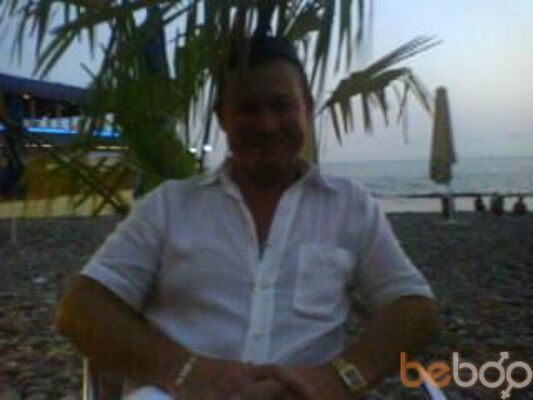  ,   , 62 ,   ,   , c , 