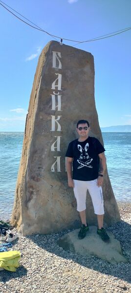  ,   Eduard, 38 ,   ,   