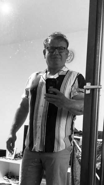  ,   Shahad, 47 ,   ,   