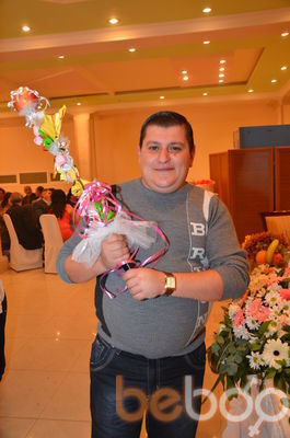  ,   APER, 42 ,   ,   , c 