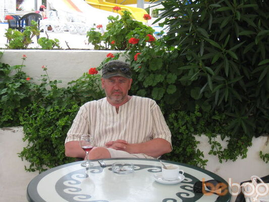  -,   , 67 ,   