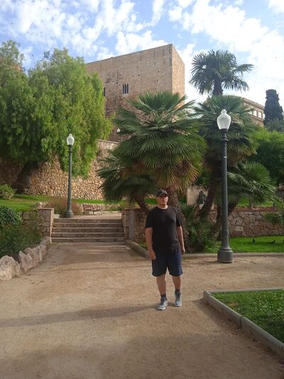  Tarragona,   , 34 ,   ,   , c 