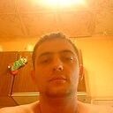  ,   Wwweee, 34 ,   ,   , c 
