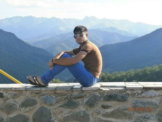  ,   Karen, 29 ,   ,   , c 
